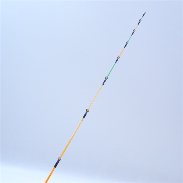 がまちぬいかだ宙凪?６